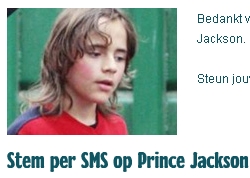 tyc1.jpg