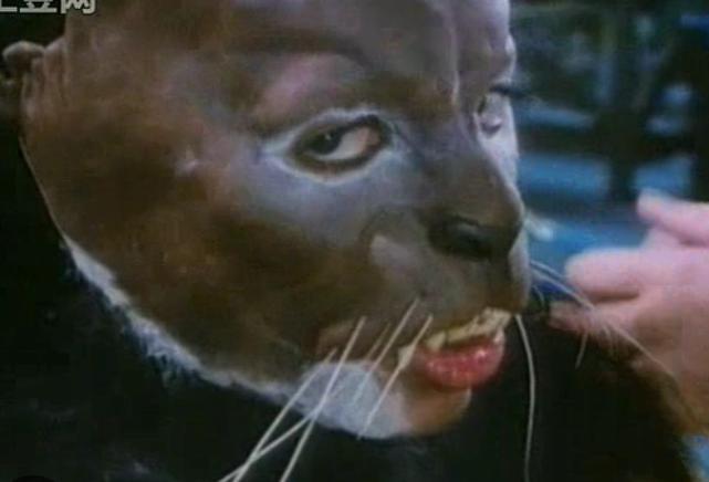 珍藏视频 【中文字幕】迈克尔.杰克逊颤栗制