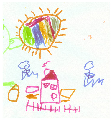福爱芳~简笔画.jpg