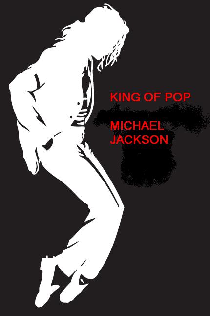 mj.JPG
