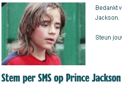 tyc1.jpg