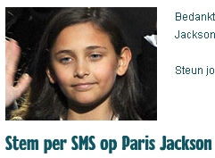 tyb1.jpg