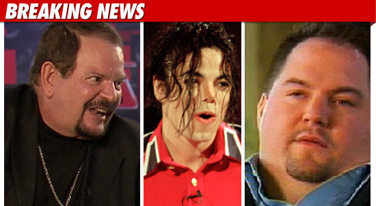 0422-arnie-mj-jason-bn-01.jpg