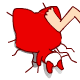 J$AFUOVYRUEH2DLU@@_IPIT.gif