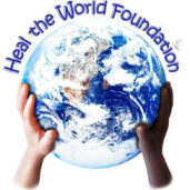 遗产管理委员会就山寨拯救世界基金会官司和