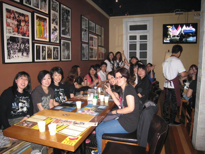 Rest_Group1.jpg