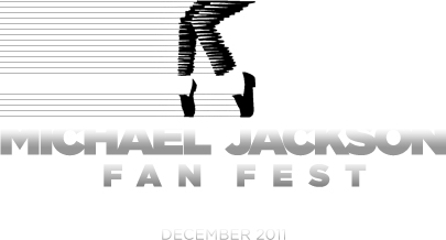 logo copy.jpg