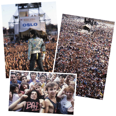 mj_pic_collection_01 copy.jpg