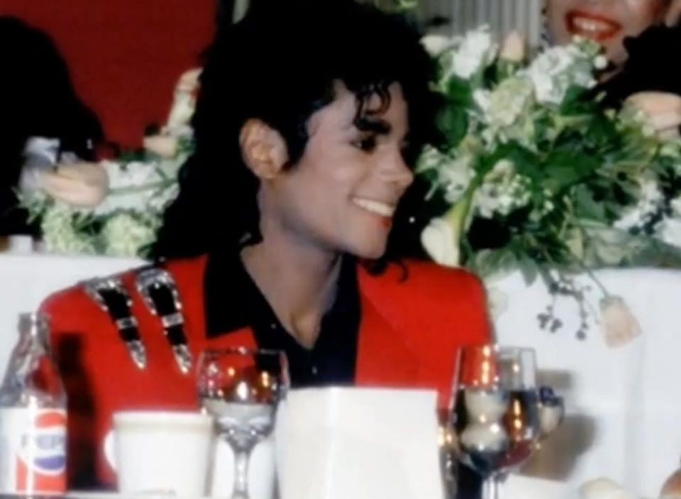 Michael照片-774.jpg