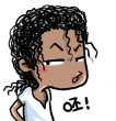 54.gif