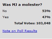 tmz.jpg
