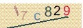 7c829.jpg