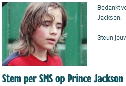 tyb1.jpg
