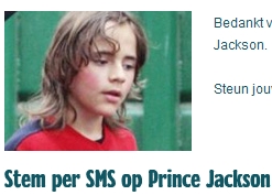 tyb1.jpg