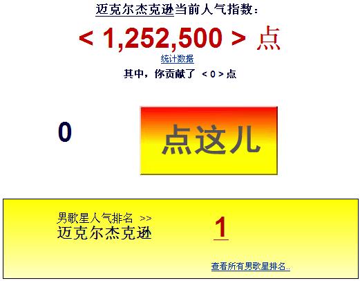 360安全浏览器截图503437.jpg