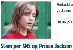tyb1.jpg