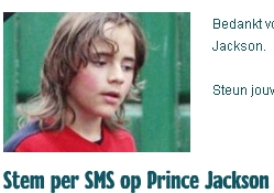 tyc1.jpg