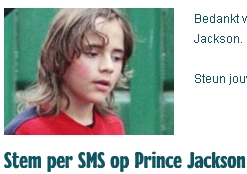 tyc1.jpg