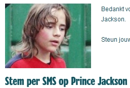 tyc1.jpg