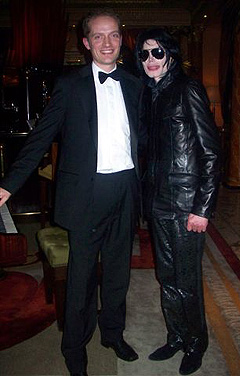danny_michael_jackson.jpg