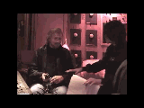 4.gif