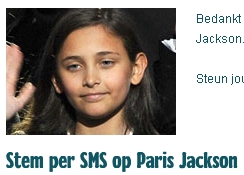 tyb1.jpg