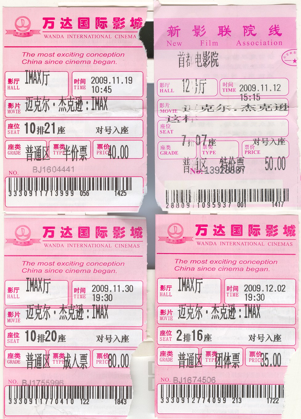 Scan0003.jpg