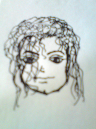 DSC00833.JPG