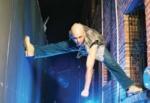 206.jpg
