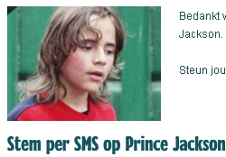 tyc1.jpg