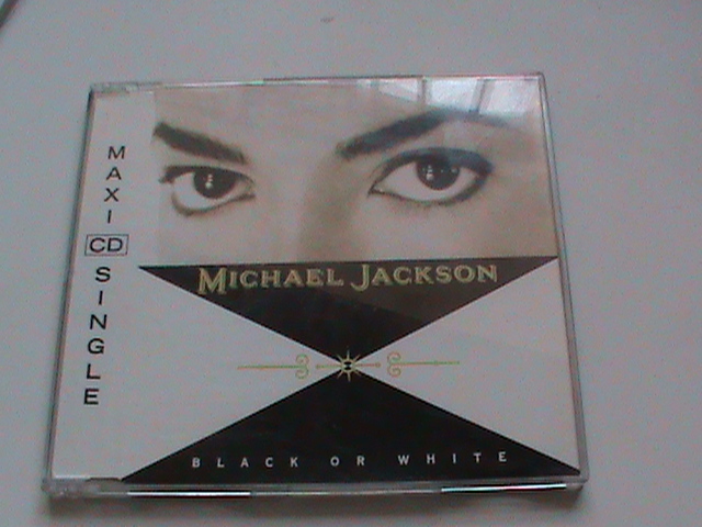 DSC00478.JPG