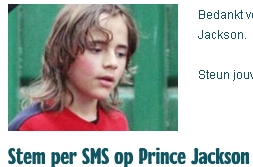 tyb1.jpg