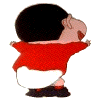 200931223152315.gif