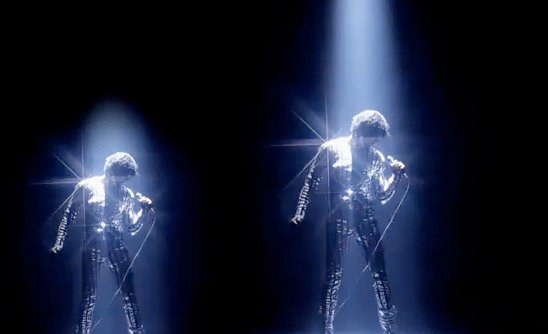preview-of-nick-cannon-doing-michael-jackson-in-famous-video.jpg