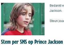 tyb1.jpg
