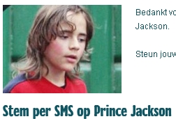 tyb1.jpg