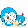 8735b8ee9d8d49b1b3fb95aa.gif