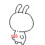 11010517454f77bfa82ecd8fbb.gif