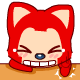 1_20110315140335_yhecr.gif