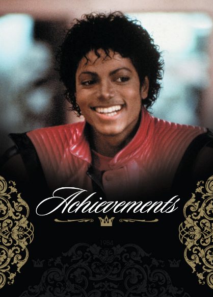 mj114a.jpg