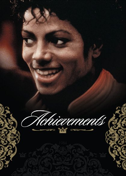 mj117a.jpg