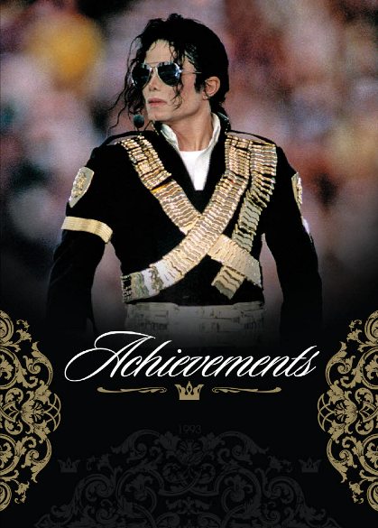 mj132a.jpg