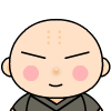 (3).gif