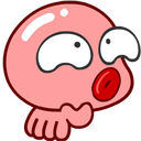 af5b2559f54668869c8204db.gif