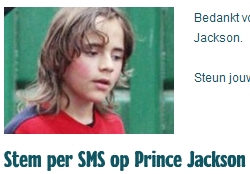tyb1.jpg
