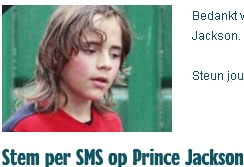 tyb1.jpg