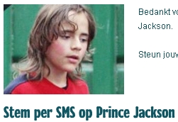 tyb1.jpg