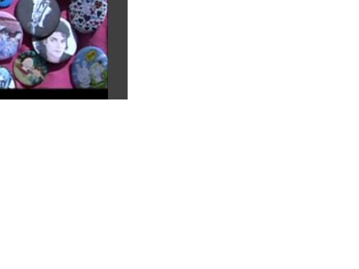 11111.JPG