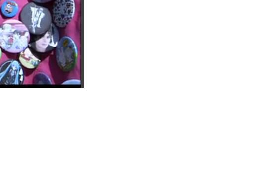 33333.JPG