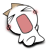 0222.gif